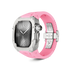 Apple Watch Case / RSTIII46 - Miami